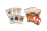 Bang! The Great Train Robbery Expansion