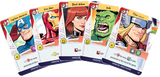 Marvel Damage Control