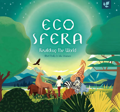 Ecosfera