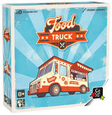 Food Truck