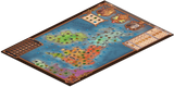 Tales of the Arthurian Knights Board Game