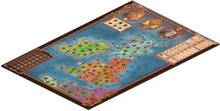 Load image into Gallery viewer, Tales of the Arthurian Knights Board Game