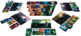 Age of Wonders Planetfall