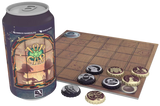 Top Cap
