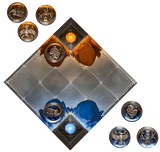 Forgenesis