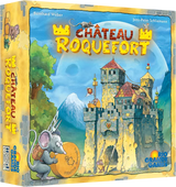 Chateau Roquefort