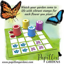 Load image into Gallery viewer, Papillon Gardens