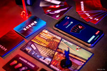 Load image into Gallery viewer, Scream: The Game