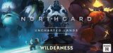Northgard: Uncharted Lands Bundle