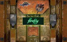 Load image into Gallery viewer, Firefly The Game 10th Anniversary Collector&#39;s Edition