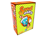 Snack Match
