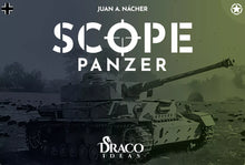 Load image into Gallery viewer, Scope Panzer