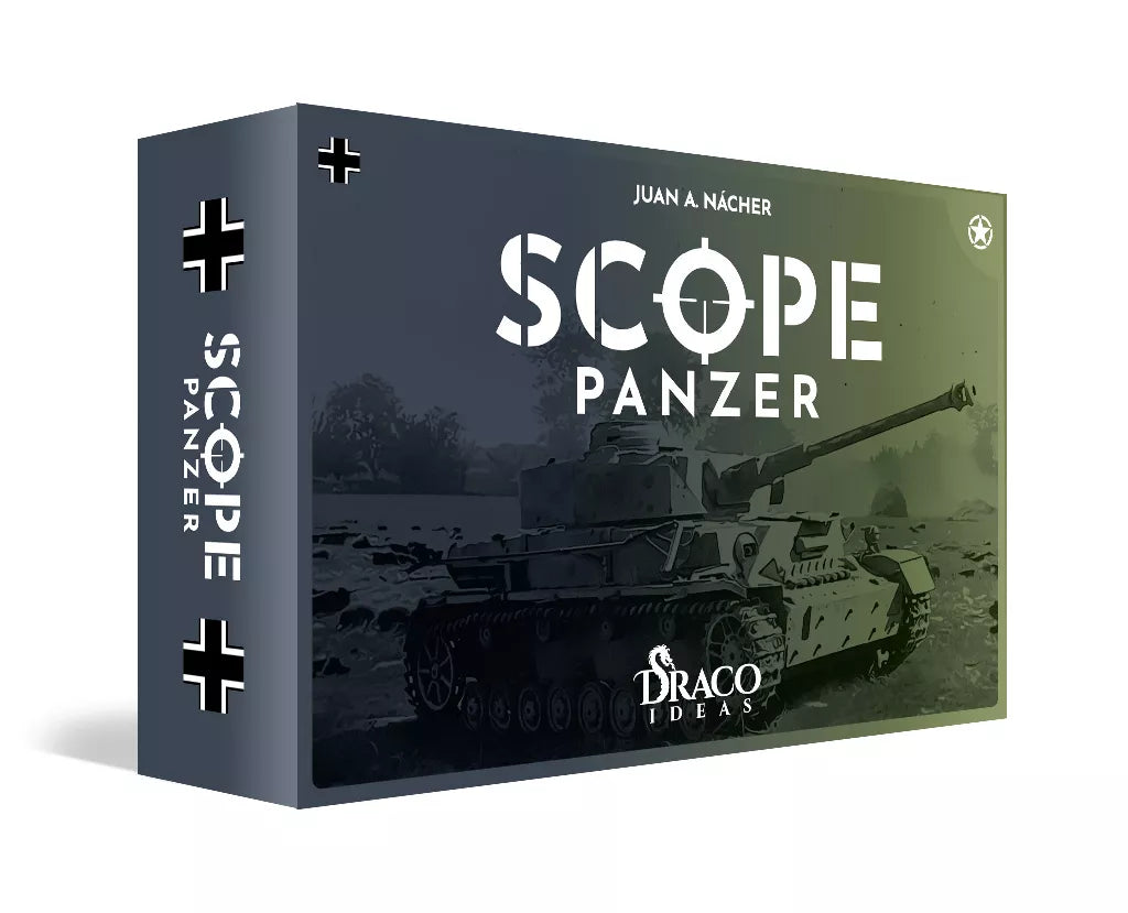 Scope Panzer