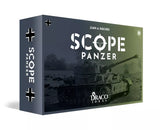 Scope Panzer