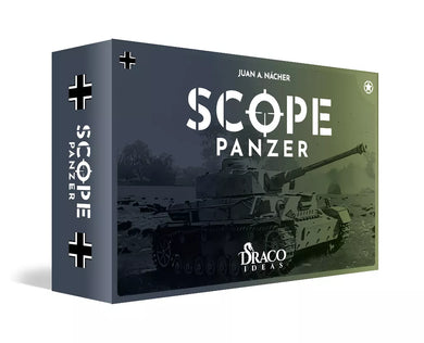 Scope Panzer