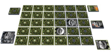 Load image into Gallery viewer, Scope Panzer