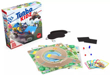 Load image into Gallery viewer, Turbo Kidz
