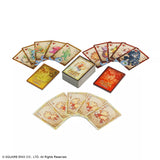 Chocobo's Dungeon: The Board Game