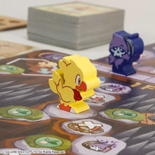 Load image into Gallery viewer, Chocobo&#39;s Dungeon: The Board Game