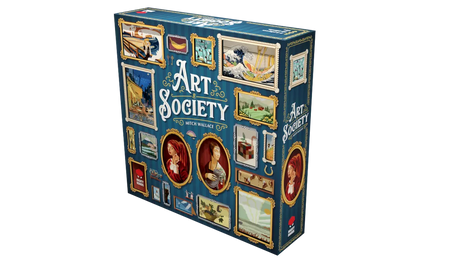 Art Society
