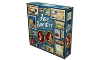 Load image into Gallery viewer, Art Society
