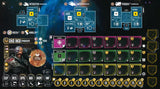 Eclipse Second Dawn for the Galaxy: Outcasts Species Pack