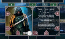 Load image into Gallery viewer, Kreel Manor: The Dungeon Crawl Card Game