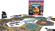 Load image into Gallery viewer, Dungeon Kart