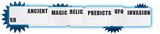 Tabloids
