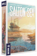 Load image into Gallery viewer, Salton Sea