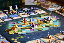 Load image into Gallery viewer, Wondrous Creatures Board Game