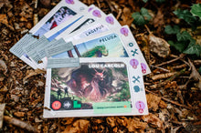 Load image into Gallery viewer, Cryptic Nature