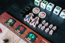 Load image into Gallery viewer, Cryptic Nature