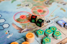 Load image into Gallery viewer, Cryptic Nature