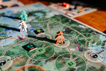 Load image into Gallery viewer, Cryptic Nature