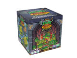 Boblin's Rebellion