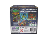 Boblin's Rebellion