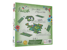Load image into Gallery viewer, Flutter