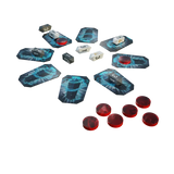 Obelus