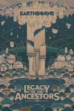 Load image into Gallery viewer, Earthborne Rangers - Legacy of the Ancestors Expansion