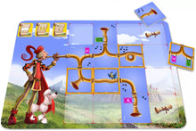 Load image into Gallery viewer, Twisted Trumpets