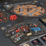 Storm Raiders