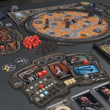 Load image into Gallery viewer, Storm Raiders