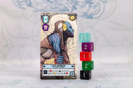 Etherstone