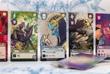Etherstone