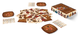 Little Tavern