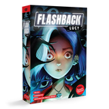 Flashback Lucy