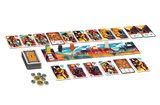 Mesos