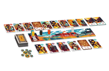 Load image into Gallery viewer, Mesos