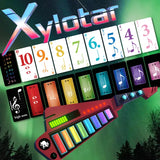Xylotar